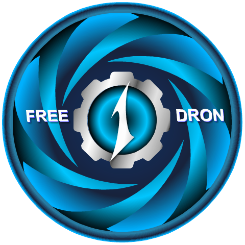 Free1Dron